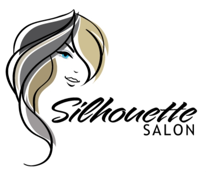 Silhouette Salon | W227 N16849, Tillie Lake Ct, Jackson, WI 53037, USA | Phone: (262) 353-8170