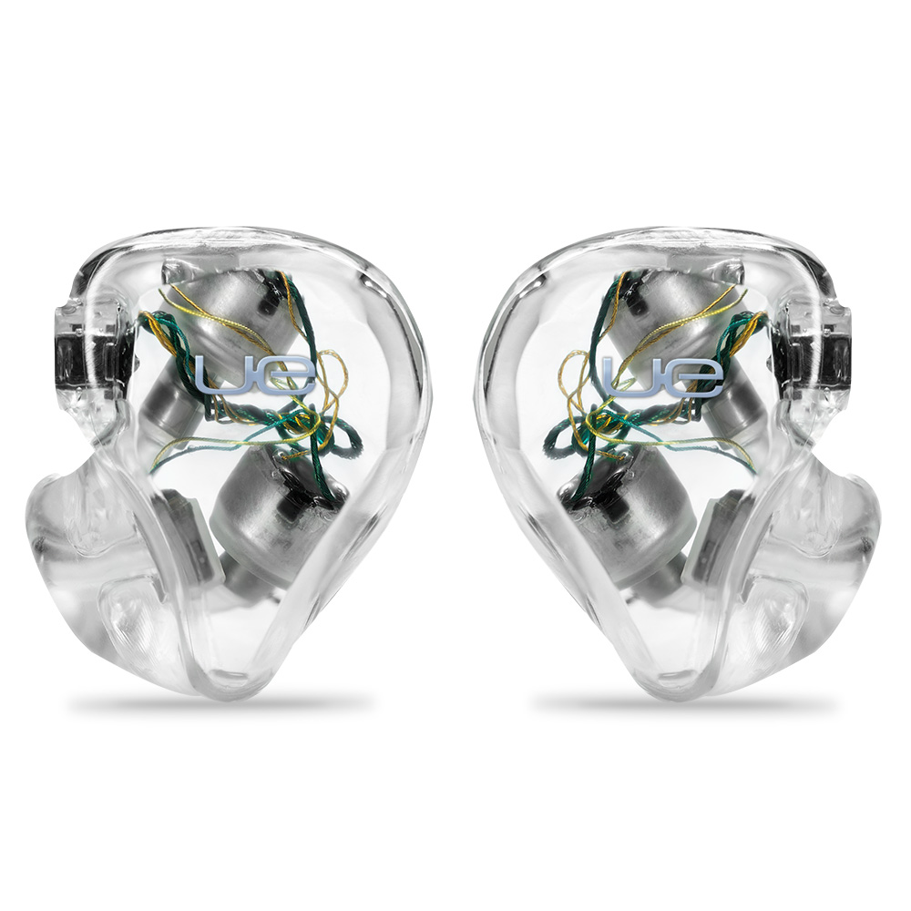 ONE Custom Audio | 1032 W 18th St UNIT A2, Costa Mesa, CA 92627, USA | Phone: (949) 296-5498