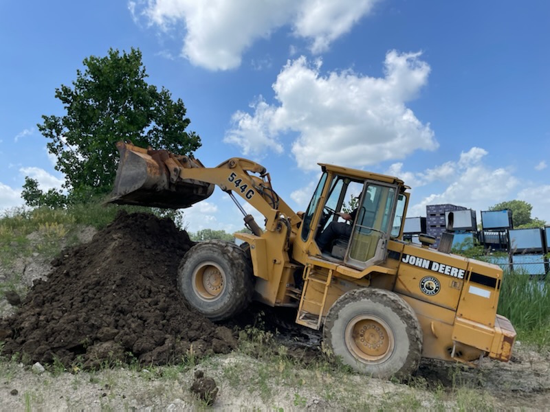 Shoreline Group | 685 Sprucewood Ave, LaSalle, ON N9C 0B3, Canada | Phone: (519) 996-7625