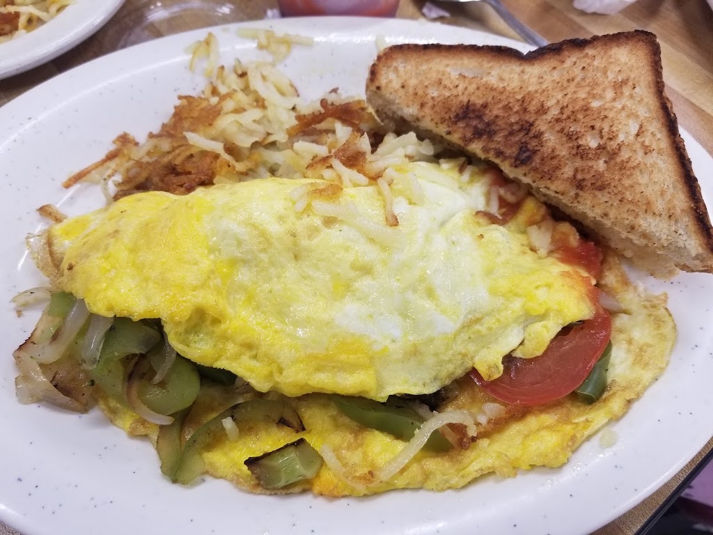 Breakfast Cove | 1942 Rosemark Rd, Atoka, TN 38004, USA | Phone: (901) 840-9875