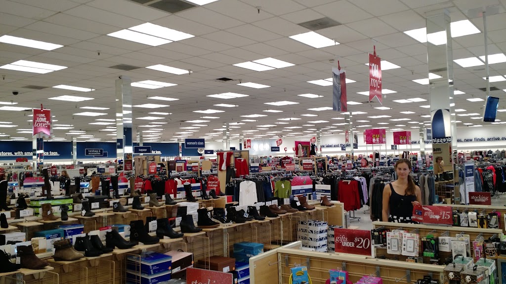 Marshalls | 24271 Avenida De La Carlota, Laguna Hills, CA 92653, USA | Phone: (949) 855-4133