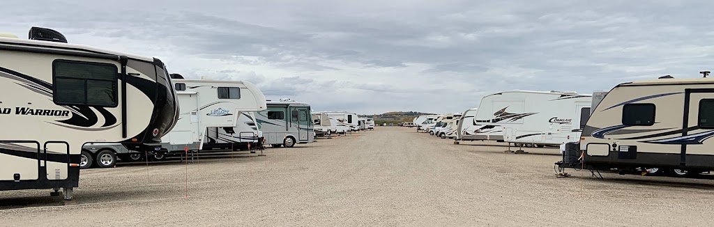 1st Choice RV Storage | 1025 Church Rd, Rio Vista, CA 94571, USA | Phone: (707) 266-6061