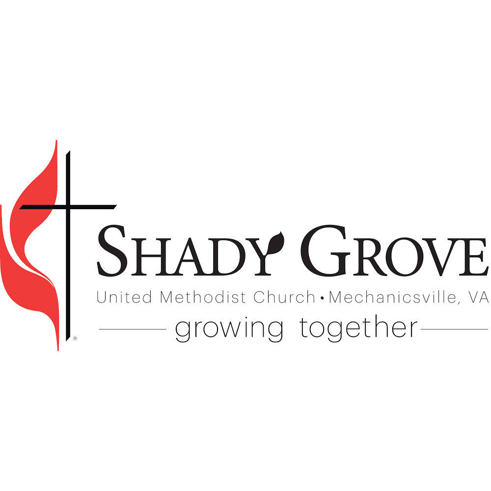 Shady Grove United Methodist Church | 8209 Shady Grove Rd, Mechanicsville, VA 23111, USA | Phone: (804) 746-9073
