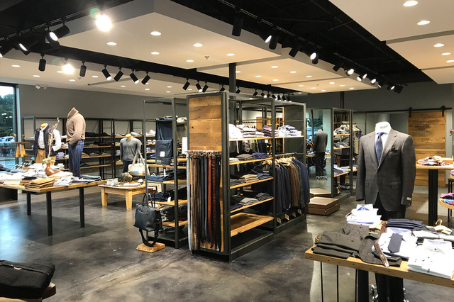 Beecroft & Bull Ltd | 1612 Laskin Rd #764, Virginia Beach, VA 23451, USA | Phone: (757) 422-1961 Beecroft & Bull Ltd | 1612 Laskin Rd #764, Virginia Beach, VA 23451, USA | Phone: (757) 422-1961