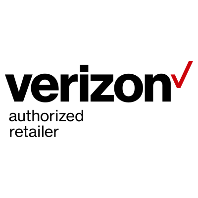 Verizon | 10444 Twin Cities Rd #40, Galt, CA 95632, USA | Phone: (209) 744-1328