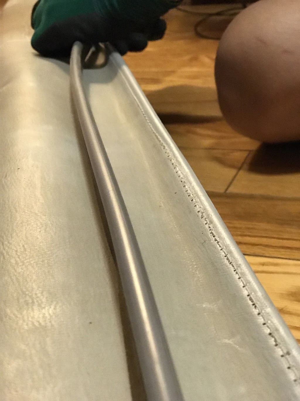 Dinhs Tailor Alteration and Repair | 5161 W Tufts Ave, Denver, CO 80236, USA | Phone: (303) 960-0955