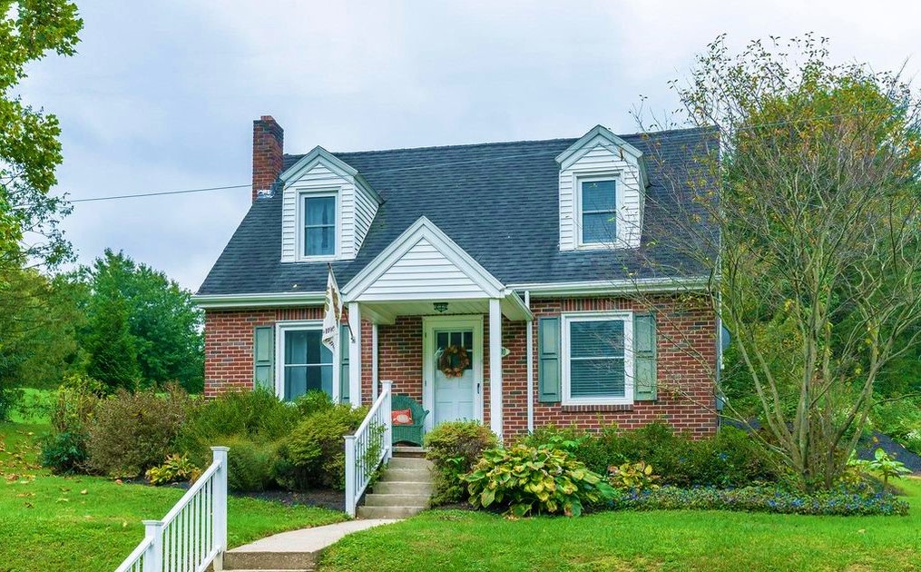 Cash For Homes | 4607 Library Rd, Bethel Park, PA 15102, USA | Phone: (412) 301-7887