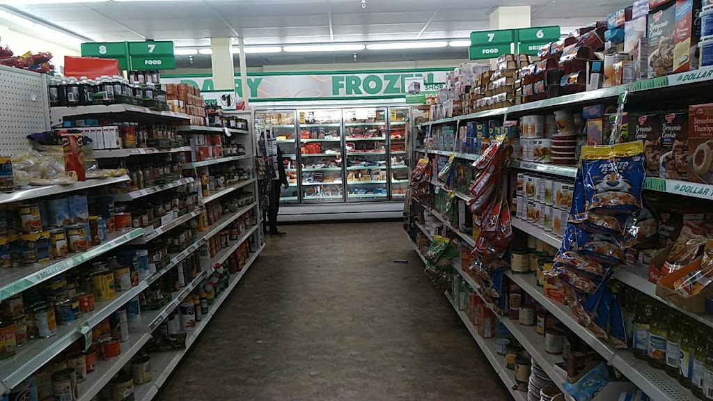 CJPS Home Care, LLC | 8679 E San Alberto, Scottsdale, AZ 85258, USA | Phone: (480) 447-3262