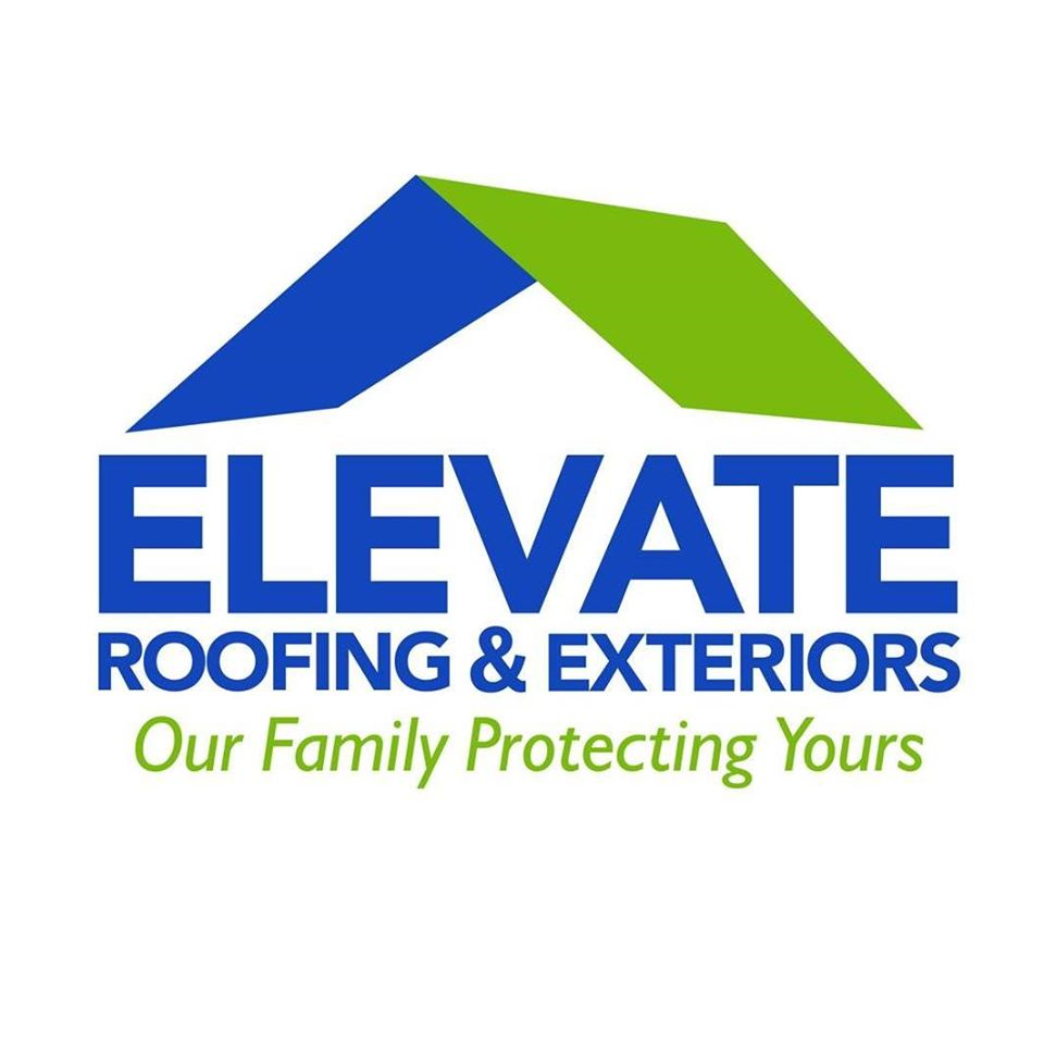 Elevate Roofing and Exteriors- Raleigh Branch | 3220 Wendell Blvd, Wendell, NC 27591, USA | Phone: (919) 689-8929