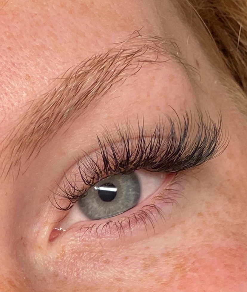 Luna Sol Aesthetics | 11407 US-301, Belleview, FL 34420, USA | Phone: (727) 318-3922