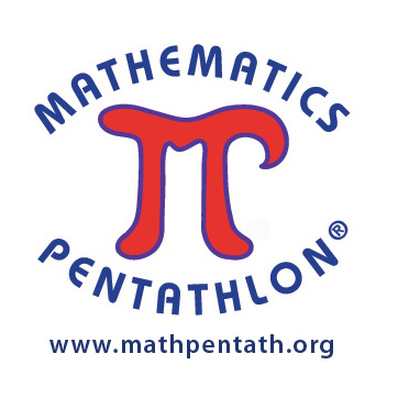 Mathematics Pentathlon | 1412 Sadlier Cir E Dr, Indianapolis, IN 46239, USA | Phone: (317) 356-6284