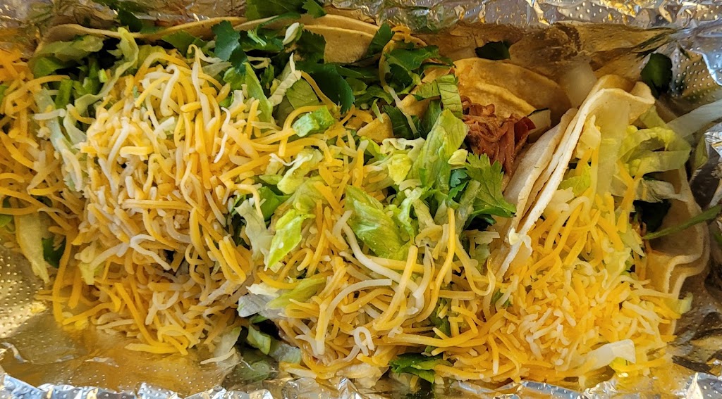 Limon y Sal | 2400 E 88th Ave unit j, Denver, CO 80229, USA | Phone: (303) 289-1486