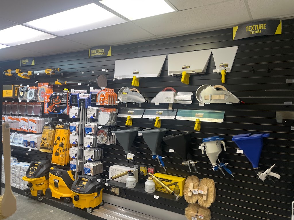 AMES Taping Tools | 2229 E Division St, Arlington, TX 76011, USA | Phone: (817) 704-3407