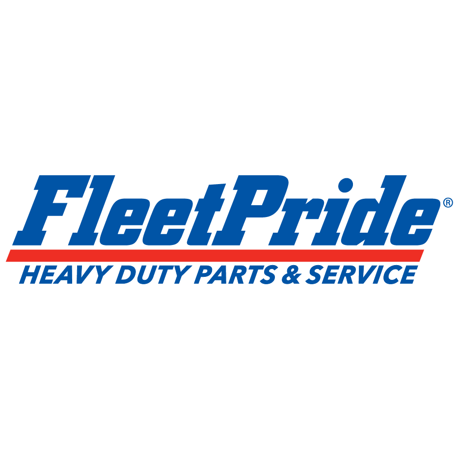 FleetPride | 21235 Dequindre Rd, Hazel Park, MI 48030, USA | Phone: (248) 548-7555