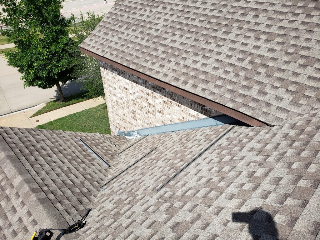 Top Roofing Solutions | 7025 Lincoln Dr, North Richland Hills, TX 76182, USA | Phone: (817) 584-3457