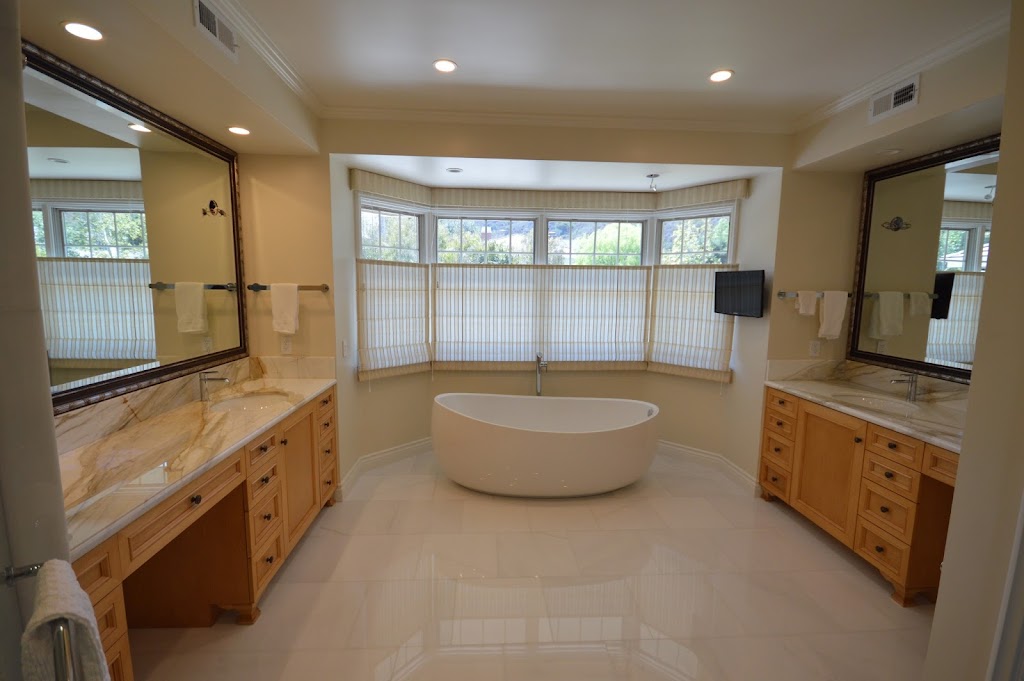 SK Home Designs and Remodeling | 17712 Rhoda St, Encino, CA 91316, USA | Phone: (877) 757-7741