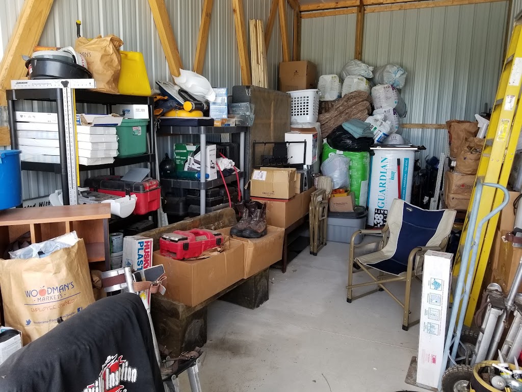 Blue Barn Storage | 4747 US-14, Janesville, WI 53546, USA | Phone: (608) 295-9306
