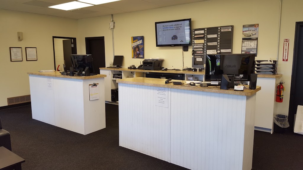 Accurate Auto Repair | 7025 SW McEwan Rd, Lake Oswego, OR 97035 | Phone: (503) 506-6513