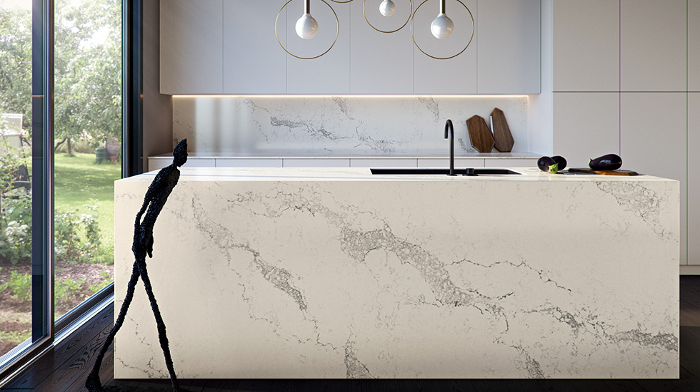 City One Design Gallery | 3705 Old Lewis Speedway, St. Augustine, FL 32084, USA | Phone: (904) 814-8646