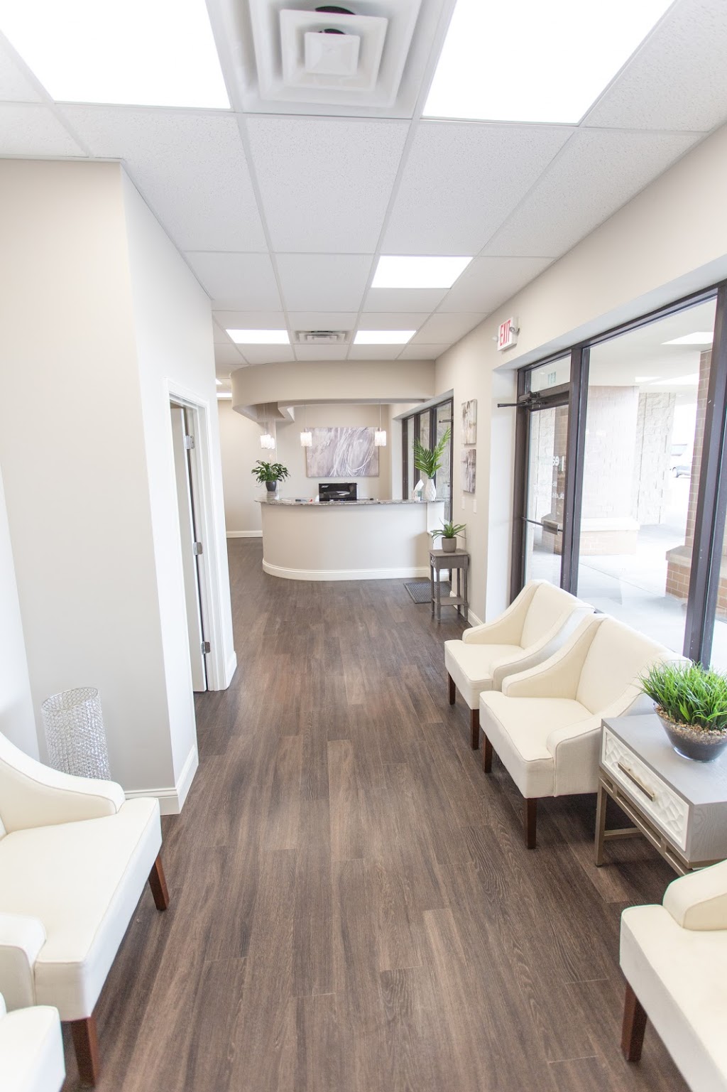 Kearney Dental | 651 W. 92 Highway, Kearney, MO 64060, USA | Phone: (816) 635-2255