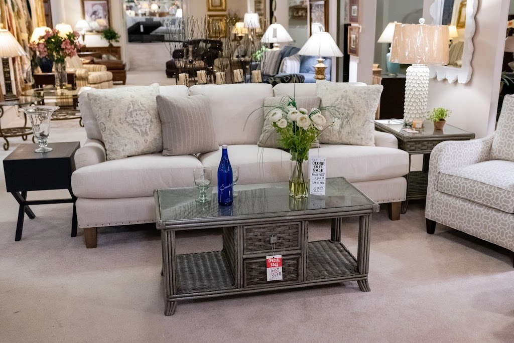 Stones Home Furnishings | 7500 US-1, North Chesterfield, VA 23237, USA | Phone: (804) 275-2287