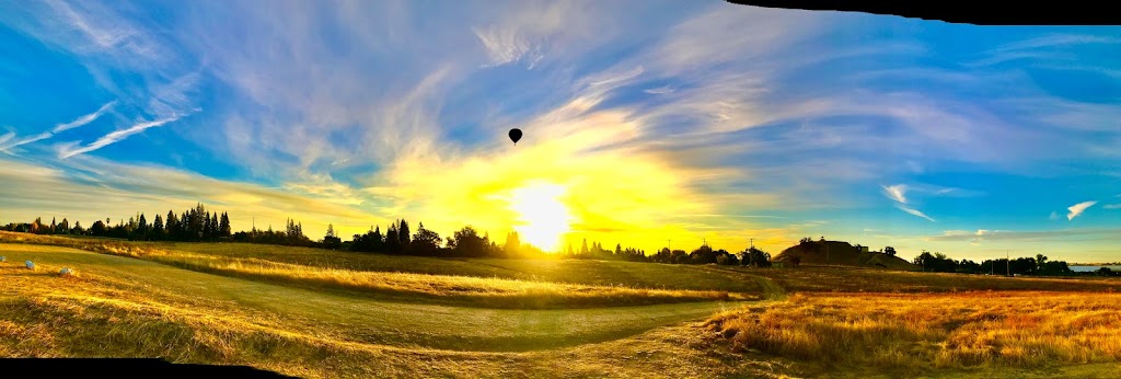 Sky Drifters Hot Air Ballooning | 7000 Stonehouse Rd, Rancho Murieta, CA 95683, USA | Phone: (916) 244-4808