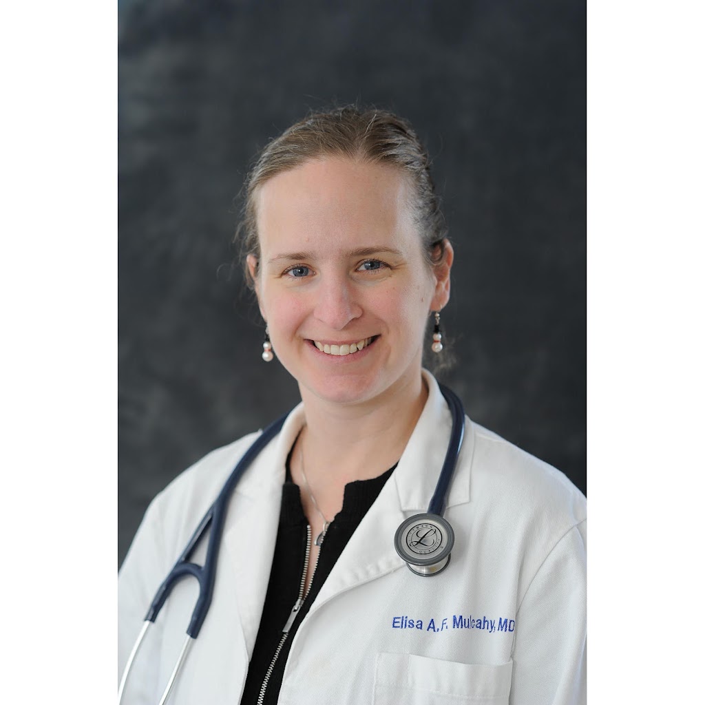 Elisa Mulcahy, MD | 1 Pearl St # 2200, Brockton, MA 02301, USA | Phone: (508) 897-6150