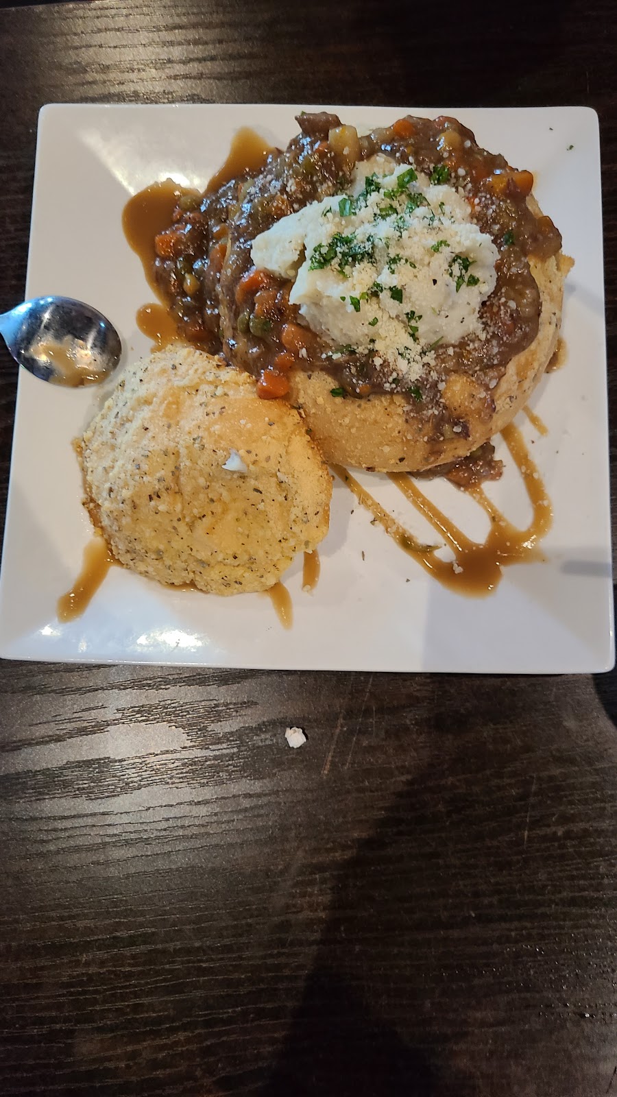 1916 Irish Pub | 2309 Thonotosassa Rd, Plant City, FL 33563, USA | Phone: (813) 756-6504