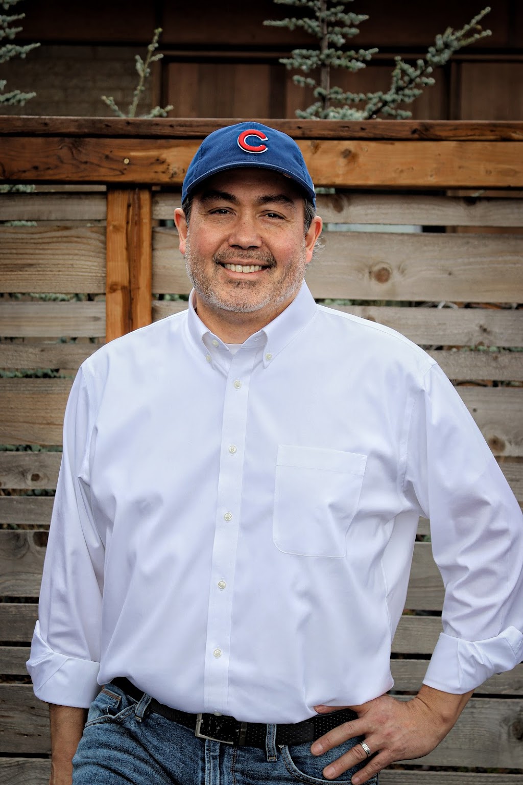 Wilson Ortho | 17680 SW Handley St #202, Sherwood, OR 97140, USA | Phone: (503) 925-1566