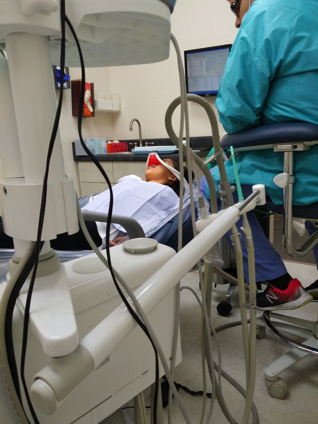 Howe Electric Inc | 4682 E Olive Ave, Fresno, CA 93702, USA | Phone: (559) 255-8992