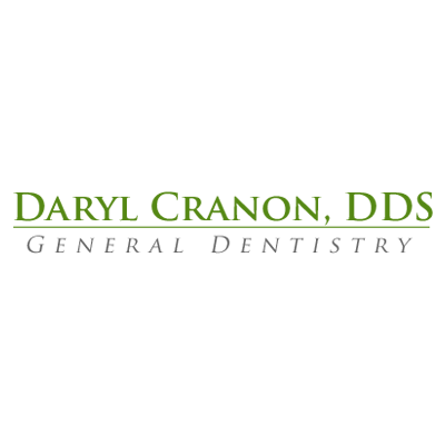 Daryl Cranon DDS | 1541 Crenshaw Blvd, Los Angeles, CA 90019, USA | Phone: (323) 937-2838