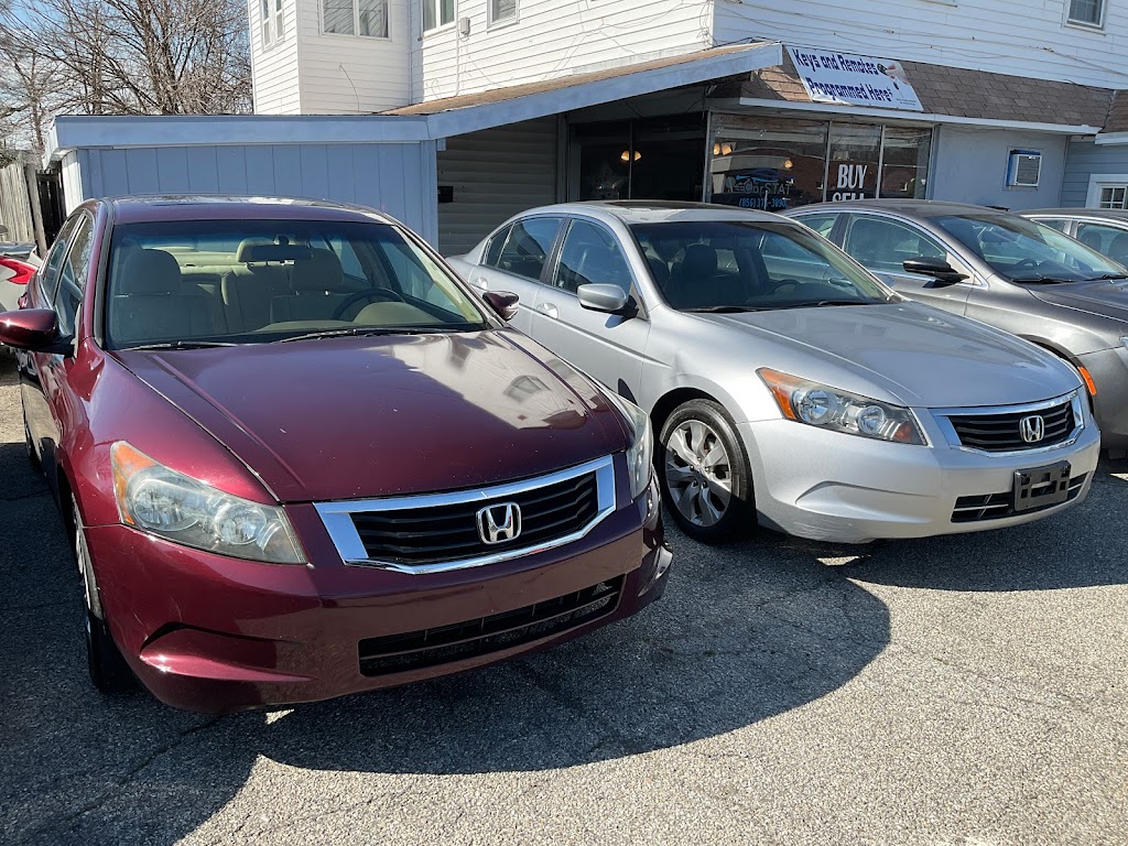 CarSTAT | 74 S Virginia Ave, Penns Grove, NJ 08069, USA | Phone: (856) 376-3890