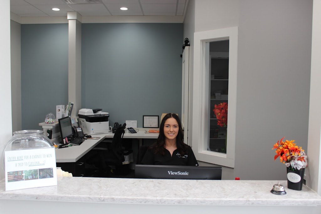 Miami Valley Smiles | 4200 Aero Dr suite k, Mason, OH 45040, USA | Phone: (513) 880-3042