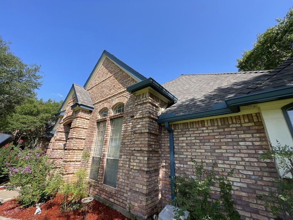 Proficient Roofing, LLC | 2770 Main St Suite #108, Frisco, TX 75033, USA | Phone: (214) 842-1064