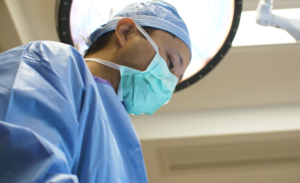 Dr. Kevin White: Orthopedic Institute of New Jersey | 108 Bilby Rd Ste 201, Hackettstown, NJ 07840, USA | Phone: (908) 684-3005