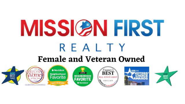 Mission First Realty | 905 Cahlfield Ct, Fuquay-Varina, NC 27526, USA | Phone: (919) 761-0405