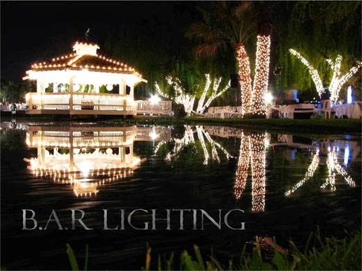 BAR Lighting LLC | Laguna Niguel, CA 92607, USA | Phone: (949) 347-1179