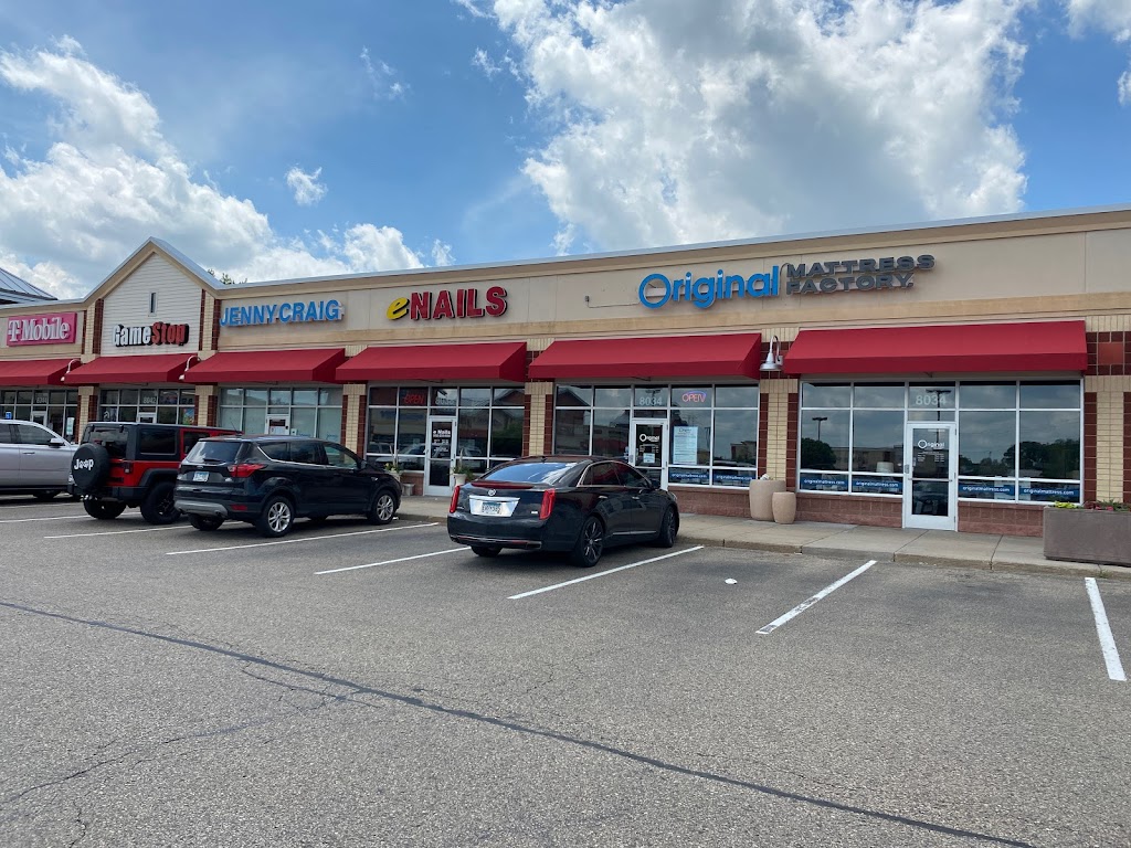 The Original Mattress Factory | 8034 Old Carriage Ct North, Shakopee, MN 55379, USA | Phone: (952) 333-7866