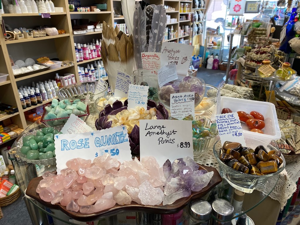 Fountain of Youth | 6645 Fresh Pond Rd # 2, Queens, NY 11385, USA | Phone: (718) 417-1210