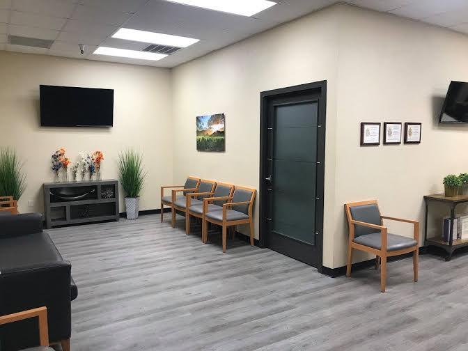 Rocklin Family Practice & Sports Medicine | 3104 Sunset Blvd #2B, Rocklin, CA 95677 | Phone: (916) 624-0300