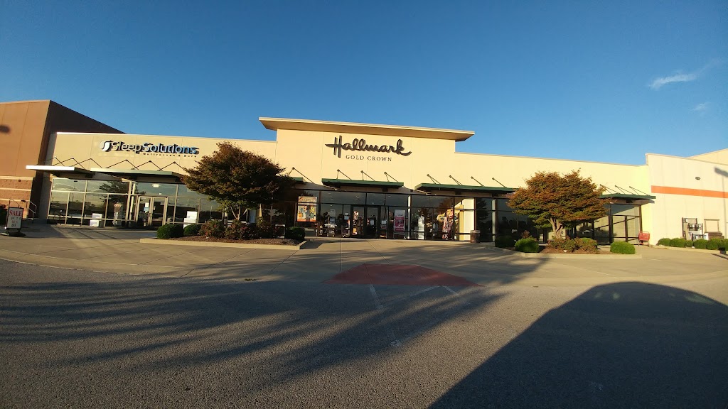 Jans Hallmark Shop | 5541 Belleville W Pkwy, Belleville, IL 62226, USA | Phone: (618) 355-9400