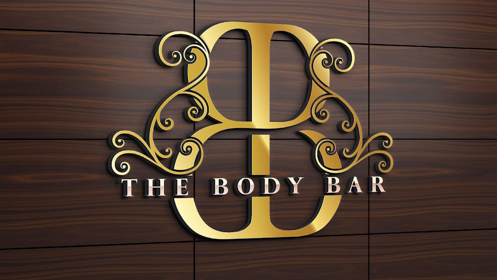 The Body Bar NC | 918 Gateway Commons Cir, Wake Forest, NC 27587, USA | Phone: (919) 750-0083