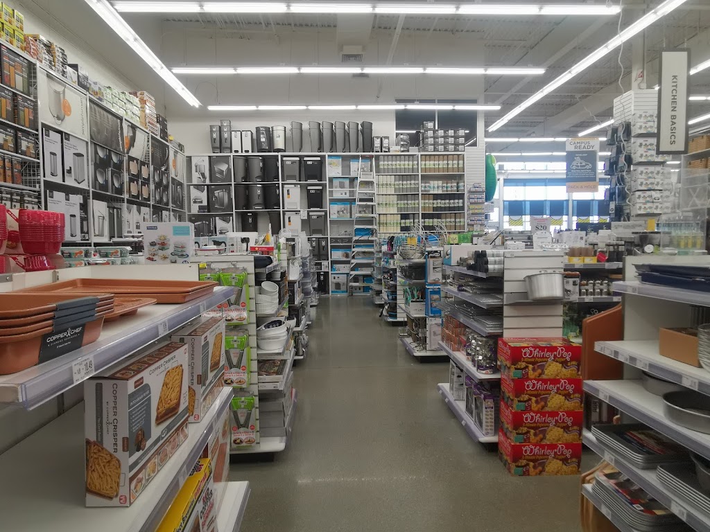 Bed Bath & Beyond | 1865 N Campus Ave, Upland, CA 91784, USA | Phone: (909) 931-1507