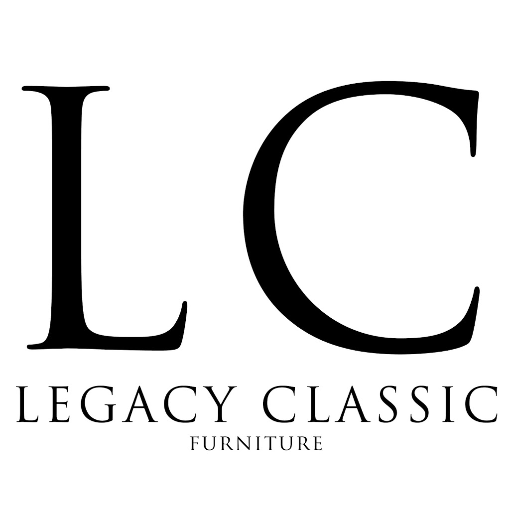 Legacy Classic Furniture | 2575 Penny Rd, High Point, NC 27265 | Phone: (336) 449-4600