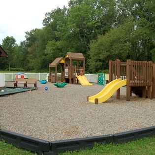 The Preschool in Montrose | 605 N Revere Rd, Akron, OH 44333, USA | Phone: (234) 602-0365