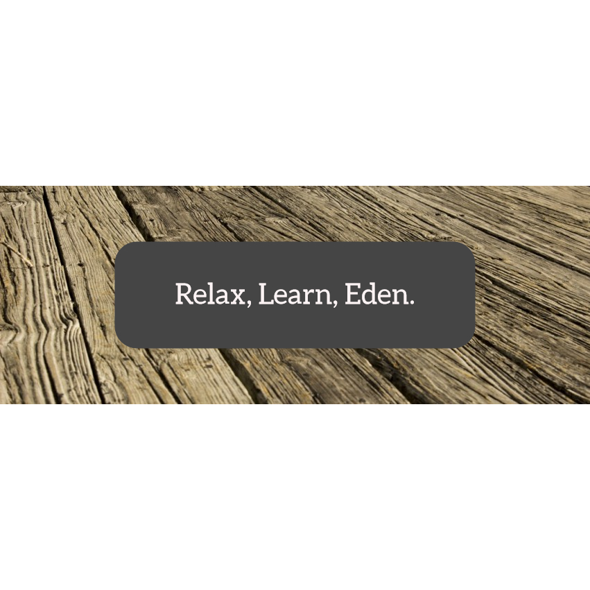 Eden Advisory Services LLC and Cafe | 269 Osborne Rd Unit 3, Albany, NY 12211, USA | Phone: (518) 977-3771