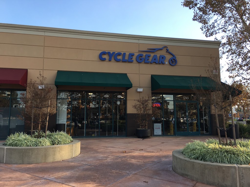 Cycle Gear | 5745 Johnson Dr, Pleasanton, CA 94588, USA | Phone: (925) 251-1110