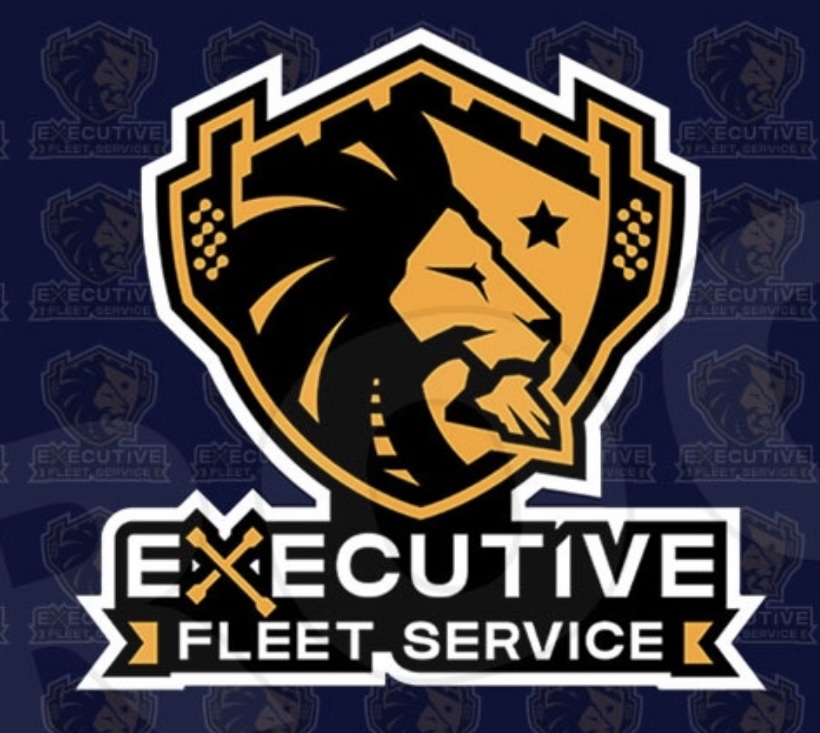 Executive Fleet Service | 1350 Jay Bird Rd, Springtown, TX 76082, USA | Phone: (817) 403-4229