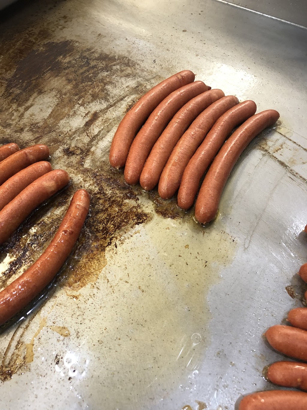 Sabrett Hot Dogs | 9 Smith St, Englewood, NJ 07631, USA | Phone: (800) 722-7388