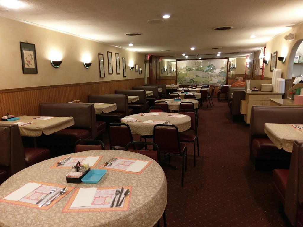 Lees Panda Garden | 3619 Cleveland Ave NW, Canton, OH 44709, USA | Phone: (330) 492-2108